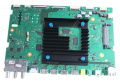 Repartly Mainboard - Chassismodul Refurbished - A5014265B